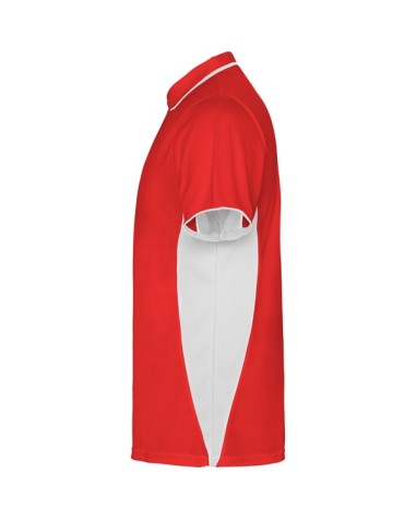 Adult two-tone breathable...