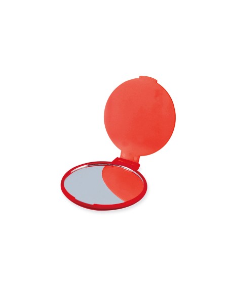 Miroir de sac personnalisé - Thiny