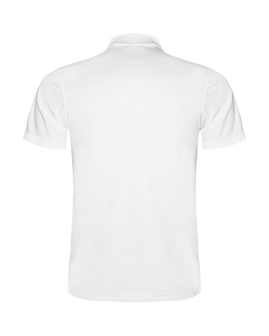 Breathable and quick-drying... Breathable and quick-drying...