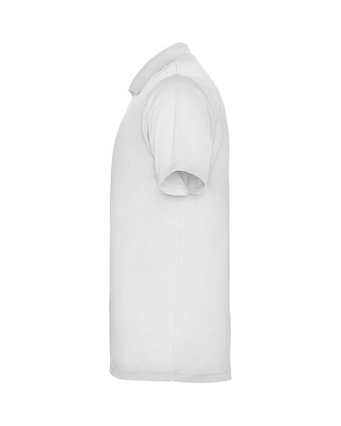 Polo técnico de manga corta... Polo técnico de manga corta...