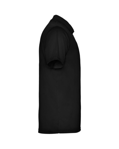 Polo técnico de manga corta... Polo técnico de manga corta...