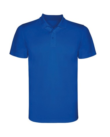 Breathable and quick-drying... Breathable and quick-drying...