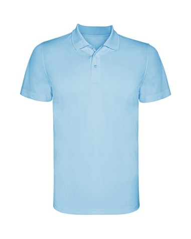 Breathable and quick-drying... Breathable and quick-drying...