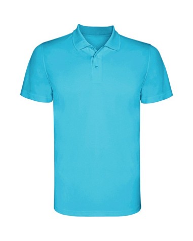 Breathable and quick-drying... Breathable and quick-drying...