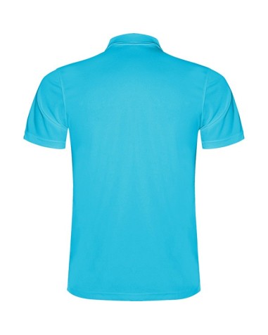Breathable and quick-drying... Breathable and quick-drying...
