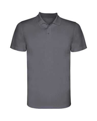 Breathable and quick-drying... Breathable and quick-drying...