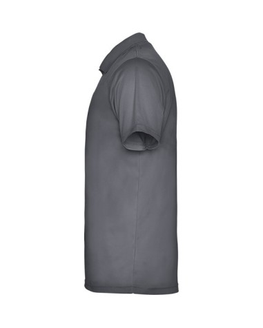 Polo técnico de manga corta... Polo técnico de manga corta...