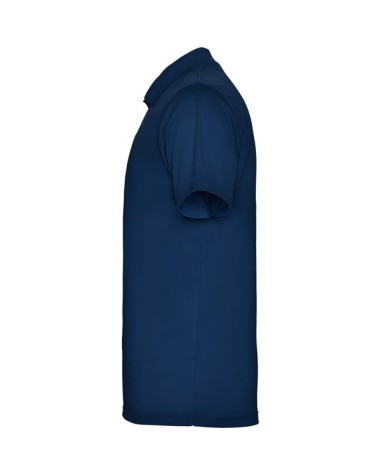 Polo técnico de manga corta... Polo técnico de manga corta...