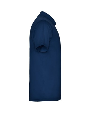 Breathable and quick-drying... Breathable and quick-drying...