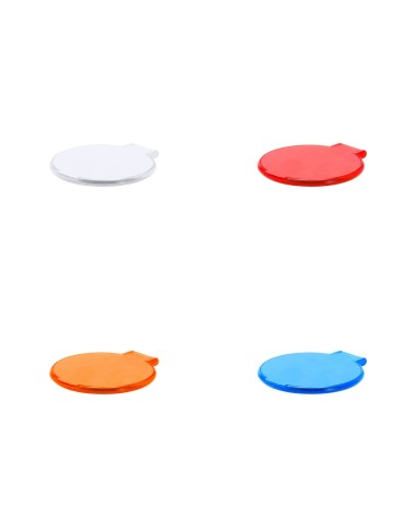 Espejo bolso personalizado - Thiny Espejo bolso personalizado - Thiny