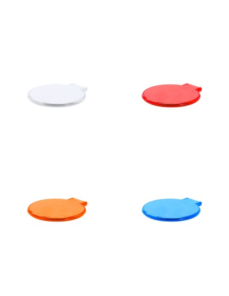 Mirall bossa personalitzada - Thiny