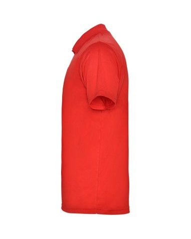 Breathable and quick-drying... Breathable and quick-drying...