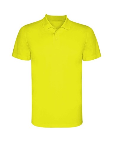 Breathable and quick-drying... Breathable and quick-drying...