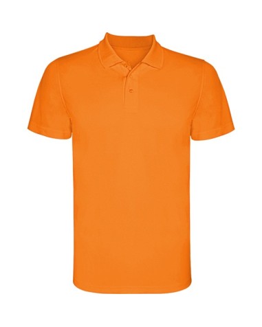 Breathable and quick-drying... Breathable and quick-drying...