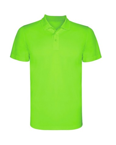 Breathable and quick-drying... Breathable and quick-drying...