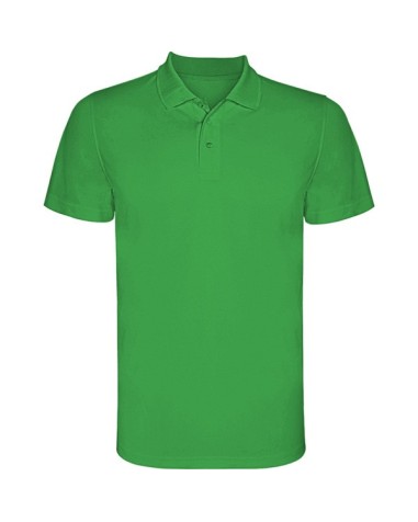 Breathable and quick-drying... Breathable and quick-drying...