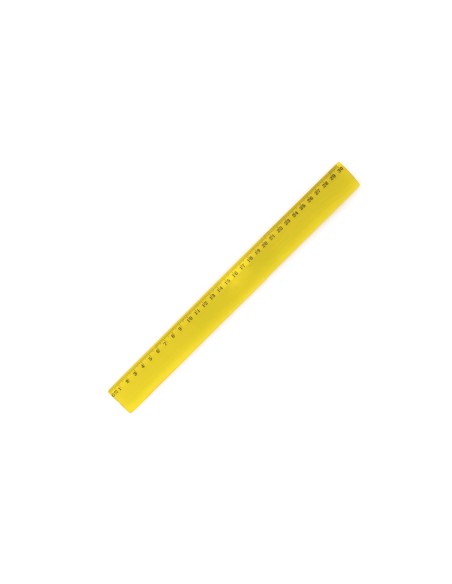 Règle flexible 30cm - Flexor