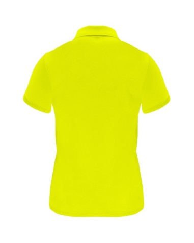 Polo tècnic de màniga curta entallat... Polo tècnic de màniga curta entallat...