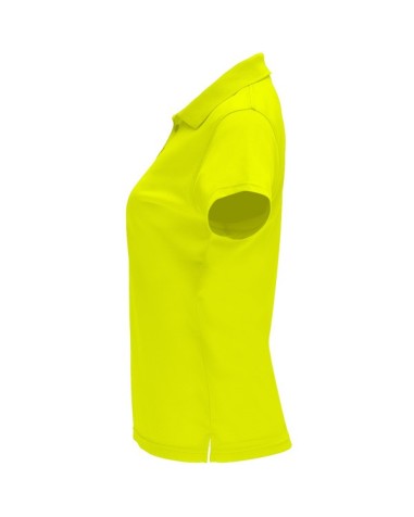 Polo técnico de manga corta entallado... Polo técnico de manga corta entallado...