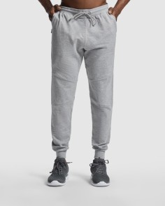 Pantalon long slim avec...