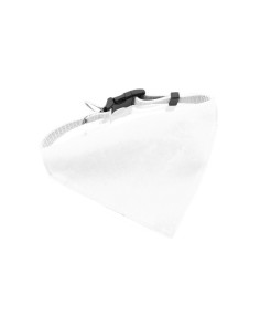 Collar Bandana gossos...