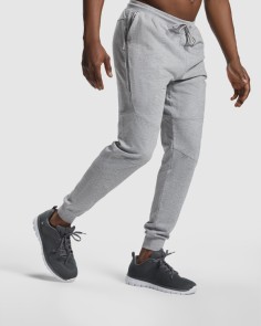 Pantalon long slim avec... 2