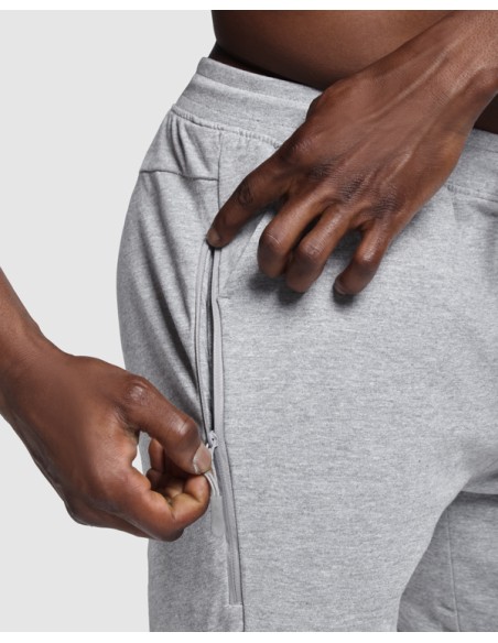 Long skinny trousers with cuffs at the bottom - Adult - Cerler Roly