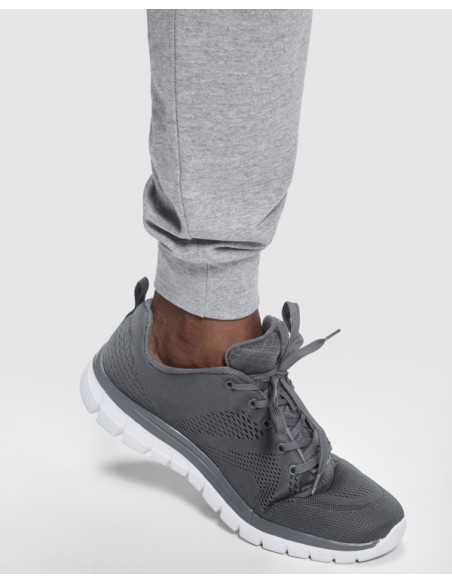 Long skinny trousers with cuffs at the bottom - Adult - Cerler Roly