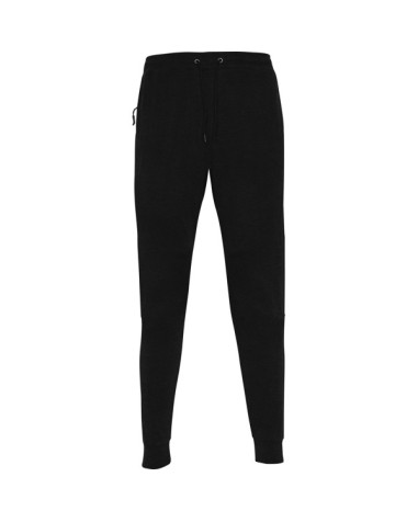 Pantalon long slim avec revers en bas... Pantalon long slim avec revers en bas...