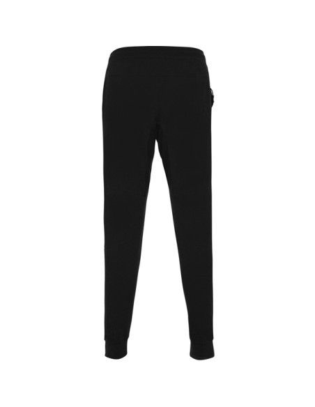 Pantalón largo pitillo con puño en el bajo - ADULTO - CERLER ROLY