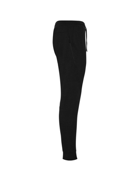 Pantalons xandall llarg amb puny al baix - ADULT - CERLER ROLY