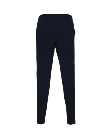 Pantalon long slim avec revers en bas... Pantalon long slim avec revers en bas...