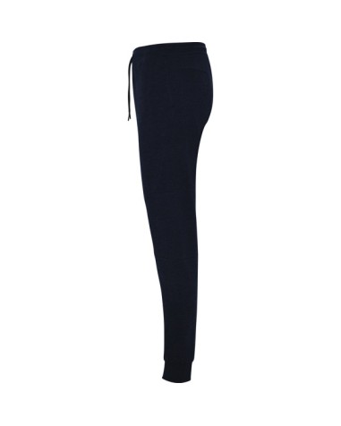 Pantalon long slim avec revers en bas... Pantalon long slim avec revers en bas...