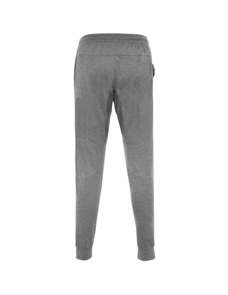 Pantalons xandall llarg amb puny al baix - ADULT - CERLER ROLY