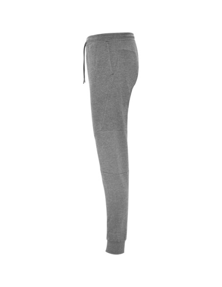 Long skinny trousers with cuffs at the bottom - Adult - Cerler Roly