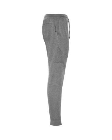 Pantalon long slim avec revers en bas... Pantalon long slim avec revers en bas...