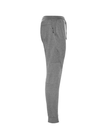 Pantalon long slim avec revers en bas - Adulte - Cerler Roly