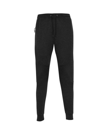 Pantalon long slim avec revers en bas... Pantalon long slim avec revers en bas...