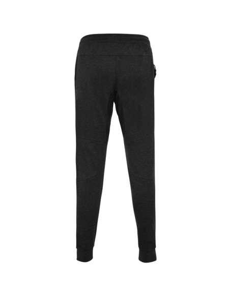 Long skinny trousers with cuffs at the bottom - Adult - Cerler Roly