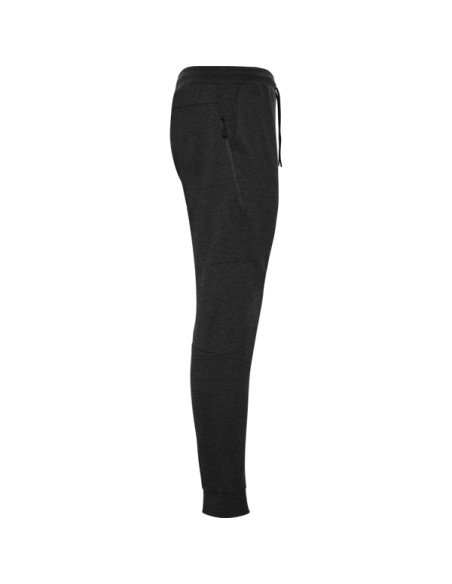 Pantalon long slim avec revers en bas - Adulte - Cerler Roly