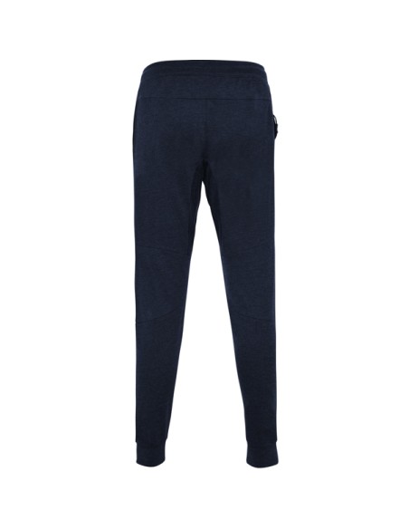 Pantalons xandall llarg amb puny al baix - ADULT - CERLER ROLY
