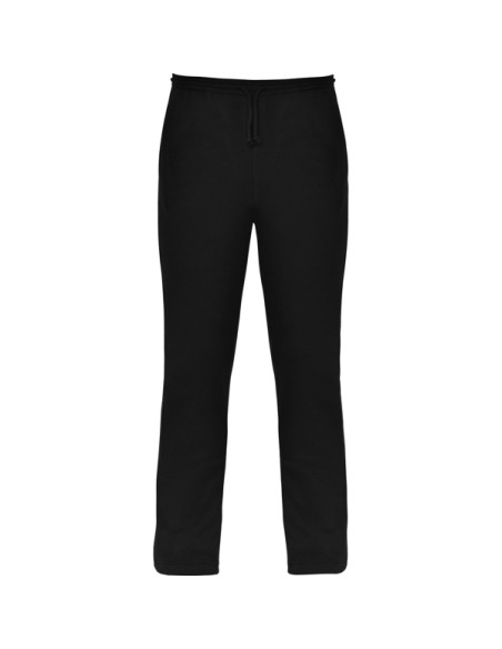 Long straight trousers with side pockets 280g/m² ADULT AND CHILDREN - NEW ASTUN ROLY