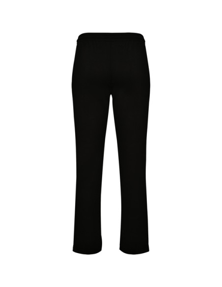 Pantalons llargs rectes amb butxaques laterals 280g/m² ADULT I INFANTIL - NEW ASTUN ROLY