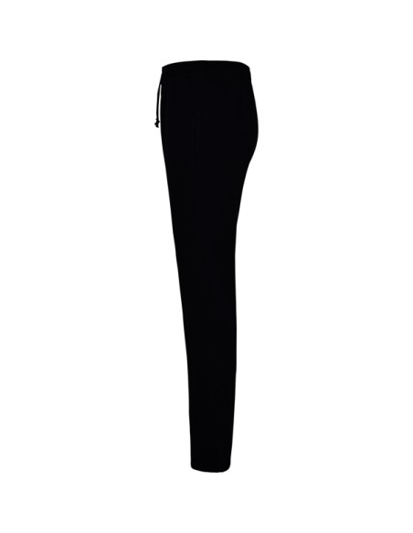 Long straight trousers with side pockets 280g/m² ADULT AND CHILDREN - NEW ASTUN ROLY