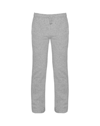 Pantalon long droit avec poches... Pantalon long droit avec poches...