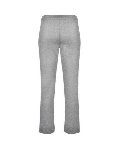 Pantalons llargs rectes amb butxaques... Pantalons llargs rectes amb butxaques...