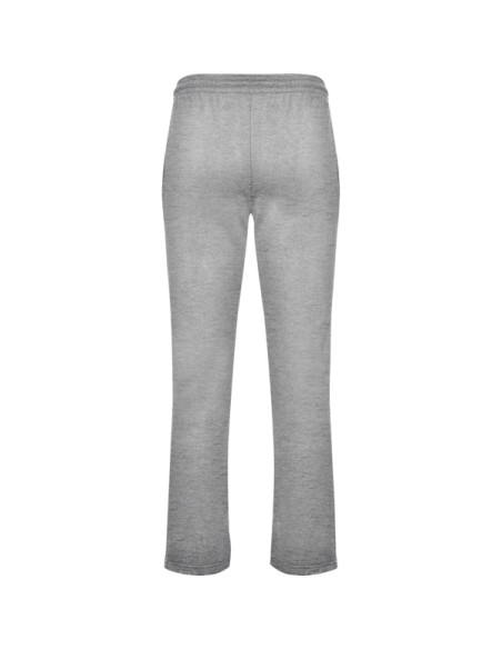 Long straight trousers with side pockets 280g/m² ADULT AND CHILDREN - NEW ASTUN ROLY