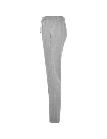 Pantalon long droit avec poches latérales 280g/m² ADULTE ET ENFANT - NEW ASTUN ROLY