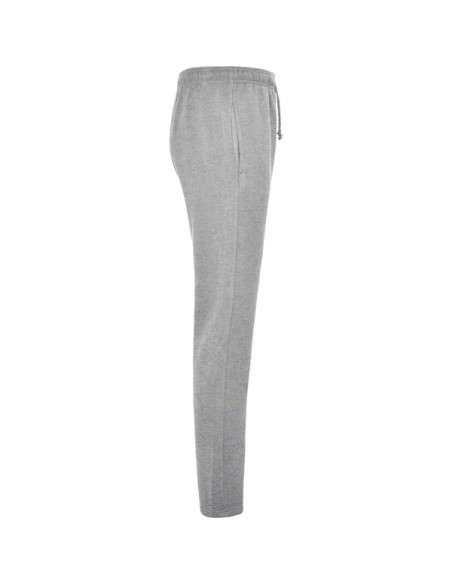 Long straight trousers with side pockets 280g/m² ADULT AND CHILDREN - NEW ASTUN ROLY