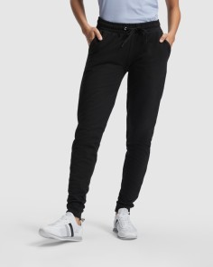 Women's long tracksuit...